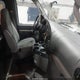1FTSS34L48DB59522 2008 Ford E-350 Super Duty Commercial/Recreational auction photo thumbnail 5