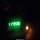1FTSS34L48DB59522 2008 Ford E-350 Super Duty Commercial/Recreational auction photo thumbnail 7