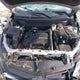 2GNAXSEV1J6209599 2018 Chevrolet Equinox Lt auction photo thumbnail 10