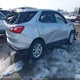 2GNAXSEV1J6209599 2018 Chevrolet Equinox Lt auction photo thumbnail 4