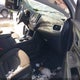 2GNAXSEV1J6209599 2018 Chevrolet Equinox Lt auction photo thumbnail 5