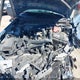 1FMEE5BP3PLB10107 2023 Ford Bronco Big Bend auction photo thumbnail 10