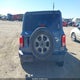 1FMEE5BP3PLB10107 2023 Ford Bronco Big Bend auction photo thumbnail 16