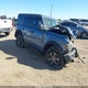 1FMEE5BP3PLB10107 2023 Ford Bronco Big Bend auction photo thumbnail 1