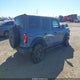 1FMEE5BP3PLB10107 2023 Ford Bronco Big Bend auction photo thumbnail 4