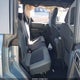 1FMEE5BP3PLB10107 2023 Ford Bronco Big Bend auction photo thumbnail 8