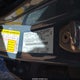 1FMEE5BP3PLB10107 2023 Ford Bronco Big Bend auction photo thumbnail 9