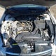 1N4AL21E99N456053 2009 Nissan Altima 2.5 S auction photo thumbnail 10