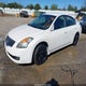 1N4AL21E99N456053 2009 Nissan Altima 2.5 S auction photo thumbnail 2