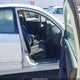 1N4AL21E99N456053 2009 Nissan Altima 2.5 S auction photo thumbnail 5