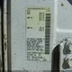 1N4AL21E99N456053 2009 Nissan Altima 2.5 S auction photo thumbnail 9