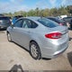 3FA6P0G77JR229629 2018 Ford Fusion S auction photo thumbnail 3