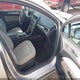 3FA6P0G77JR229629 2018 Ford Fusion S auction photo thumbnail 5