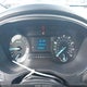 3FA6P0G77JR229629 2018 Ford Fusion S auction photo thumbnail 7