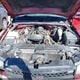 1GCEK19Z36E208554 2006 Chevrolet Silverado 1500 Lt2 auction photo thumbnail 10