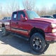1GCEK19Z36E208554 2006 Chevrolet Silverado 1500 Lt2 auction photo thumbnail 13
