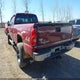 1GCEK19Z36E208554 2006 Chevrolet Silverado 1500 Lt2 auction photo thumbnail 3