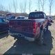 1GCEK19Z36E208554 2006 Chevrolet Silverado 1500 Lt2 auction photo thumbnail 4