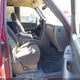 1GCEK19Z36E208554 2006 Chevrolet Silverado 1500 Lt2 auction photo thumbnail 5