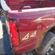 1GCEK19Z36E208554 2006 Chevrolet Silverado 1500 Lt2 auction photo thumbnail 6