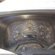 1GCEK19Z36E208554 2006 Chevrolet Silverado 1500 Lt2 auction photo thumbnail 7