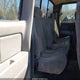 1GCEK19Z36E208554 2006 Chevrolet Silverado 1500 Lt2 auction photo thumbnail 8