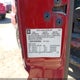 1GCEK19Z36E208554 2006 Chevrolet Silverado 1500 Lt2 auction photo thumbnail 9
