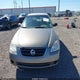 1N4AL11D42C186846 2002 Nissan Altima 2.5 S auction photo thumbnail 12