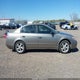 1N4AL11D42C186846 2002 Nissan Altima 2.5 S auction photo thumbnail 13