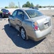 1N4AL11D42C186846 2002 Nissan Altima 2.5 S auction photo thumbnail 3