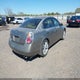 1N4AL11D42C186846 2002 Nissan Altima 2.5 S auction photo thumbnail 4