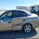 1N4AL11D42C186846 2002 Nissan Altima 2.5 S auction photo thumbnail 6