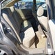 1N4AL11D42C186846 2002 Nissan Altima 2.5 S auction photo thumbnail 8