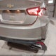 1G1ZE5SX8NF201156 2022 Chevrolet Malibu Fwd Premier auction photo thumbnail 18