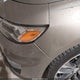 1G1ZE5SX8NF201156 2022 Chevrolet Malibu Fwd Premier auction photo thumbnail 19