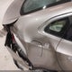 1G1ZE5SX8NF201156 2022 Chevrolet Malibu Fwd Premier auction photo thumbnail 20
