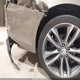 1G1ZE5SX8NF201156 2022 Chevrolet Malibu Fwd Premier auction photo thumbnail 21