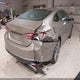 1G1ZE5SX8NF201156 2022 Chevrolet Malibu Fwd Premier auction photo thumbnail 4