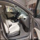 1G1ZE5SX8NF201156 2022 Chevrolet Malibu Fwd Premier auction photo thumbnail 5