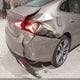 1G1ZE5SX8NF201156 2022 Chevrolet Malibu Fwd Premier auction photo thumbnail 6