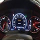 1G1ZE5SX8NF201156 2022 Chevrolet Malibu Fwd Premier auction photo thumbnail 7