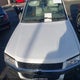 1GCCS14E888217313 2008 Chevrolet Colorado Work Truck auction photo thumbnail 10