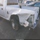 1GCCS14E888217313 2008 Chevrolet Colorado Work Truck auction photo thumbnail 12