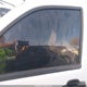 1GCCS14E888217313 2008 Chevrolet Colorado Work Truck auction photo thumbnail 5
