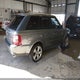 SALSH23448A181288 2008 Land Rover Range Rover Sport Supercharged auction photo thumbnail 4
