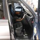 SALSH23448A181288 2008 Land Rover Range Rover Sport Supercharged auction photo thumbnail 5