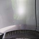 SALSH23448A181288 2008 Land Rover Range Rover Sport Supercharged auction photo thumbnail 6