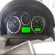 SALSH23448A181288 2008 Land Rover Range Rover Sport Supercharged auction photo thumbnail 7