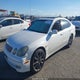 JT8BD69S330190643 2003 Lexus Gs 300 auction photo thumbnail 2