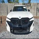 5YM33CS09R9U43864 2024 BMW Xm Label Red auction photo thumbnail 6